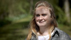 Landmand søger kærlighed