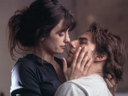 Vanilla Sky