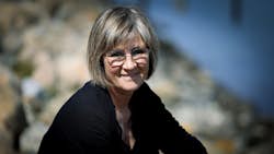 Landmand søger kærlighed