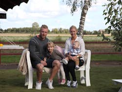 Bolighjælp på vej