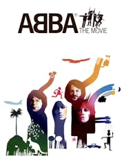 ABBA: The Movie