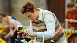 LEGO Masters
