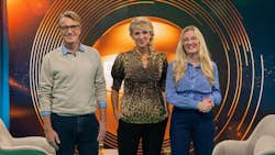 Deja-vu med Frøkjær