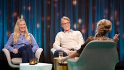 Deja-vu med Frøkjær