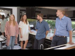 Beliggenhed, beliggenhed, beliggenhed - 9