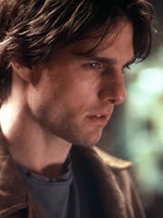 Vanilla Sky