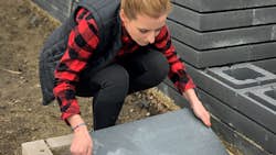 Haveglæder