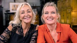 Krejlerkongen