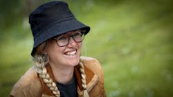 Landmand søger kærlighed