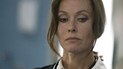 Skadestuen i Holby