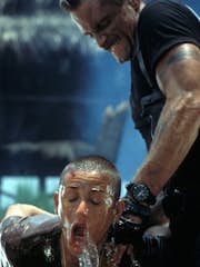 G.I. Jane