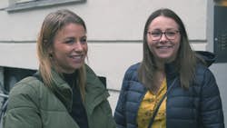 Beliggenhed, beliggenhed, beliggenhed - 4