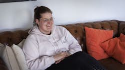 Landmand søger kærlighed