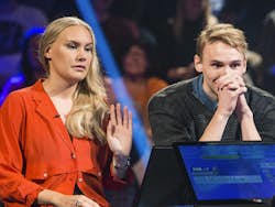 Hvem vil være millionær? Classic