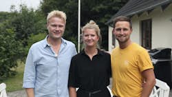 Beliggenhed, beliggenhed, beliggenhed - 3