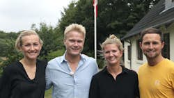 Beliggenhed, beliggenhed, beliggenhed - 3