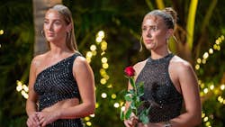 Bachelorette