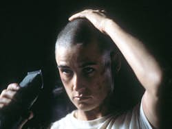 G.I. Jane