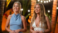 Bachelorette