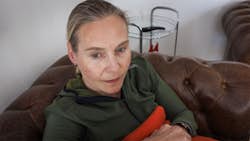 Landmand søger kærlighed
