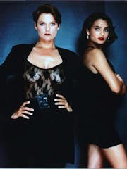 James Bond: Licence to Kill