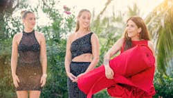 Bachelorette