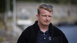 Landmand søger kærlighed