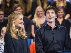 Hvem vil være millionær? Classic