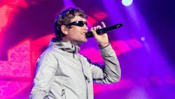 Made in Denmark live fra Smukfest 2022