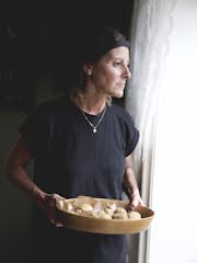 Hjem til gården