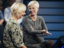 Hvem vil være millionær? Classic