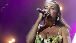 Made in Denmark live fra Smukfest 2022