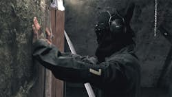 Korpset UK