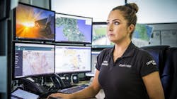 Ambulancen - liv eller død