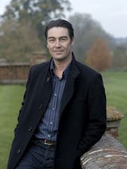 Inspector Lynley