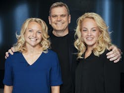Hvem vil være millionær? Classic