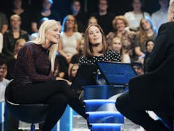 Hvem vil være millionær? Classic