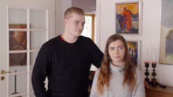 Beliggenhed, beliggenhed, beliggenhed