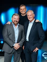 Hvem vil være millionær? Classic