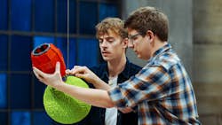 LEGO Masters - 4