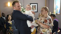 Skadestuen i Holby