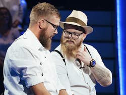 Hvem vil være millionær? Classic