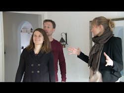 Beliggenhed, beliggenhed, beliggenhed