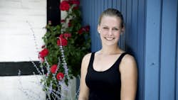 Hjem til gården