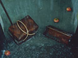 Badehotellet - 6