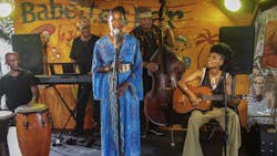 Death in Paradise - 8