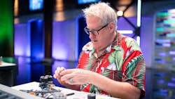 LEGO Masters Australien
