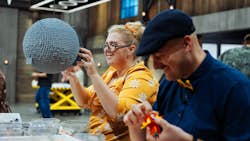 LEGO Masters - 4