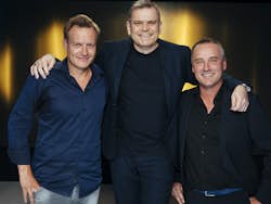 Hvem vil være millionær? Classic