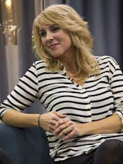Cecilies bogshow